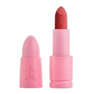 Jeffree Star Velvet Trap Lipstick Ranch Girl